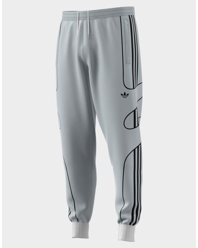 sprt collection mw track pants