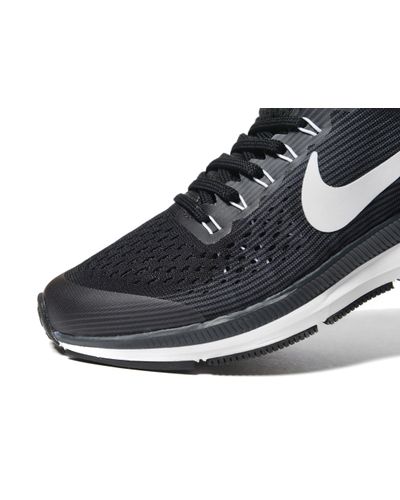 nike pegasus 34 junior