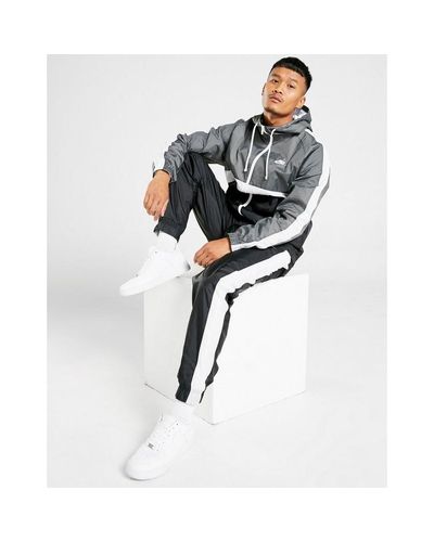 nike hoxton pants