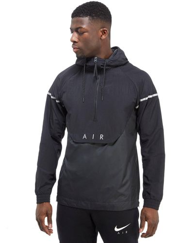 إلهام إسحب للخارج ~ الجانب nike air hybrid 1 2 zip woven jacket -  ninoscalisi.com