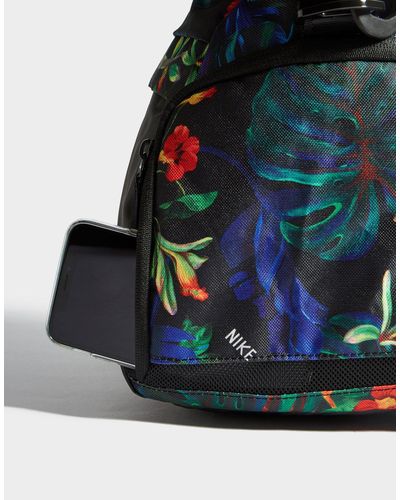 nike radiate floral