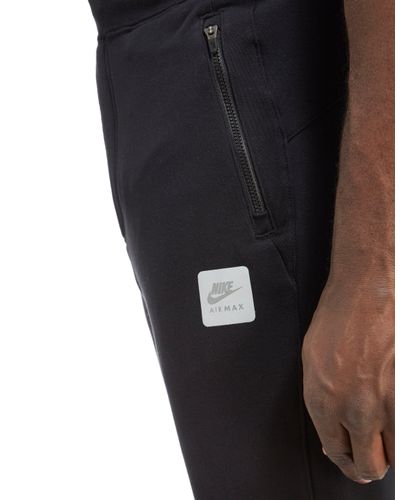 nike air max ft pants