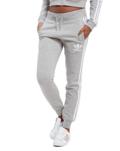 Adidas Originals California Tracksuit Clearance, SAVE 40% - ginfinity.rs
