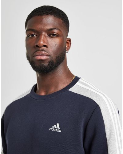 adidas energize sweatshirt