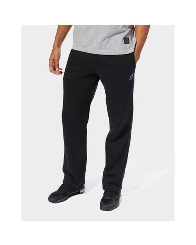 reebok training essentials pants