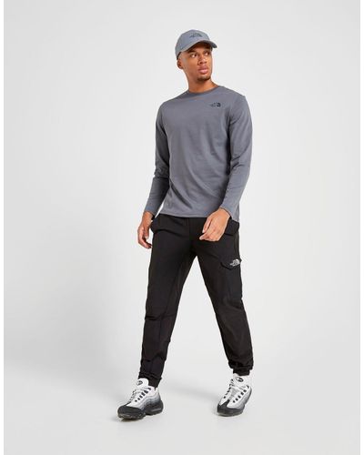 North face combat pants Clearance