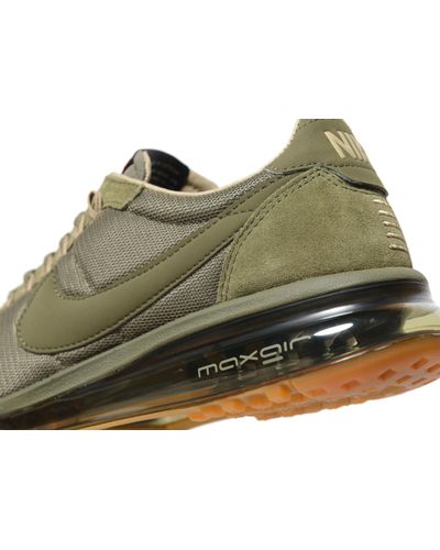 nike air max ld zero green