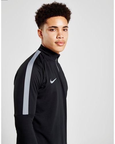 nike next gen academy track