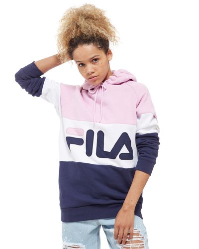 myer kids pyjamas