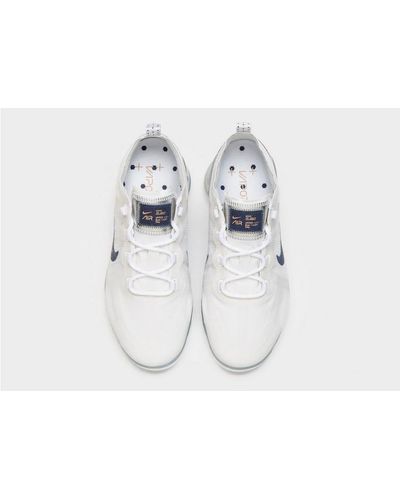 nike air vapormax 2019 unite totale