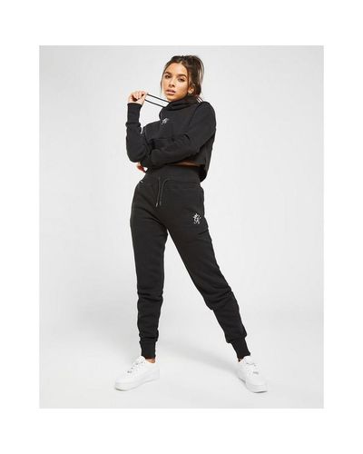 olive green jogging suit