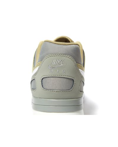 nike hyperdunk all models