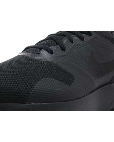 nike tavas junior