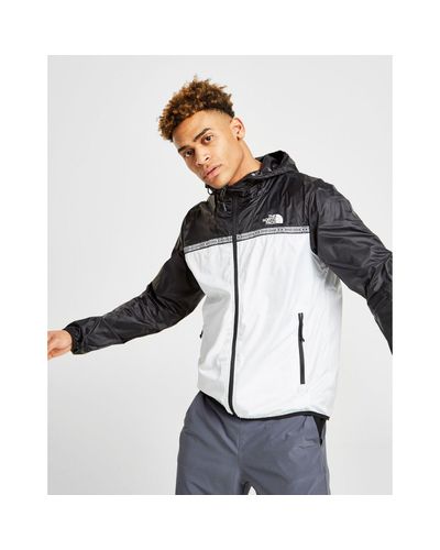 North Face Novelty Cyclone 2.0 Online, 54% OFF | marinetech.com