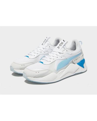 Puma rs x tune Clearance
