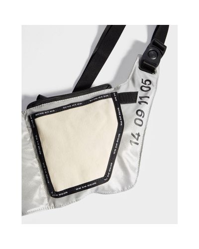 nike tech crossbody bag