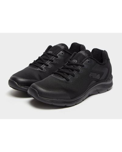 fila exolize 2 trainers