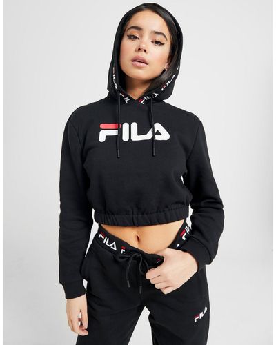 womens urban streetwear clothing