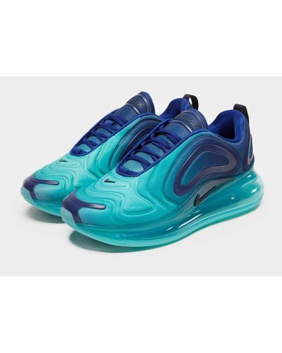 nike 720 air max