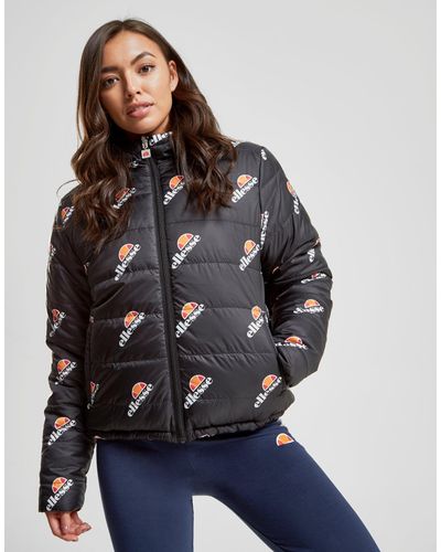 silver snowboard jacket