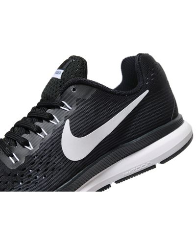nike pegasus 34 junior
