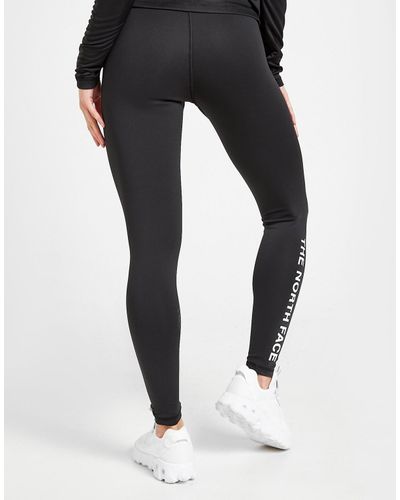 legging the north face