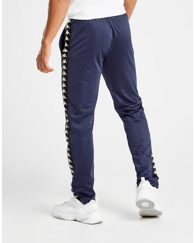 Blue Kappa Sweatpants Best Sale, UP TO 