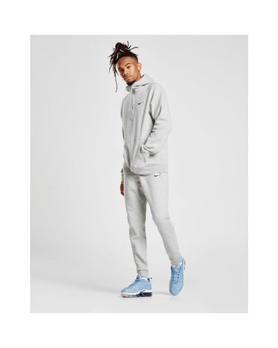 nike tech windrunner signal hoodie
