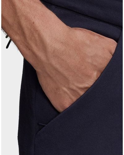 zne joggers