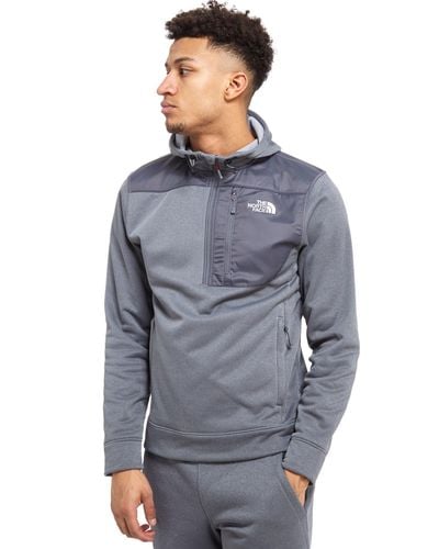 north face mittellegi track pants junior