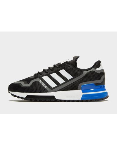 adidas Originals Synthetic Zx 750 Hd for Men - Lyst