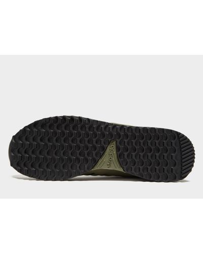 sport vision adidas zx 750 