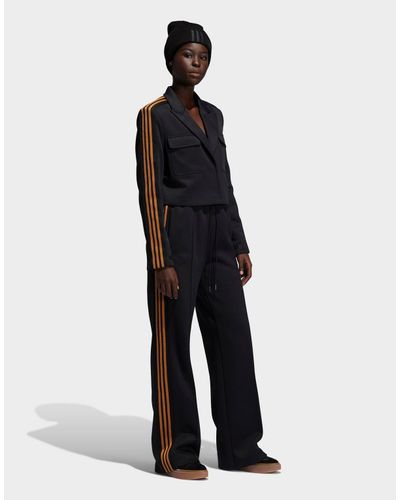 ivy park tracksuit bottoms
