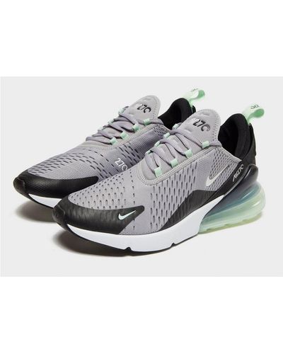 air max 270 grey mens