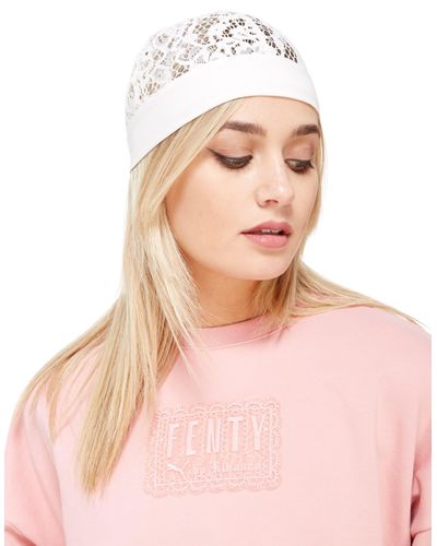 Puma skull cap Clearance