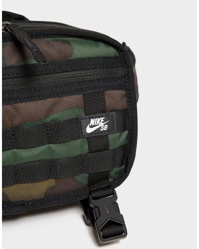 chest rig nike