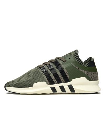 eqt advance