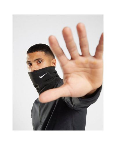 nike scarf mens
