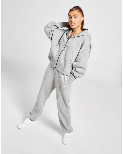 Nike Trend Zip Hoodie Top Sellers, 58 