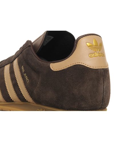 adidas originals milano