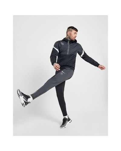 nike track pants t90