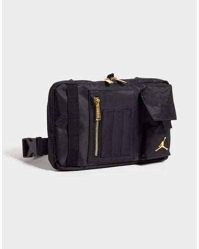 jordan chest rig bag