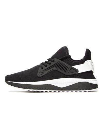 puma tsugi cage price Off 59% - canerofset.com