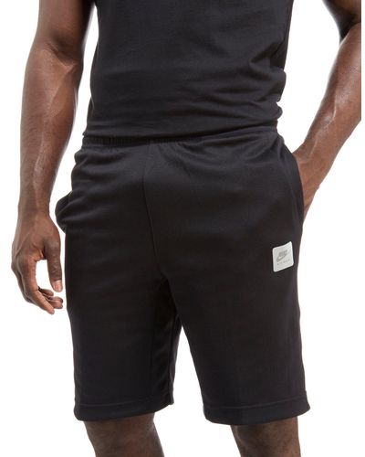 mens nike air max shorts