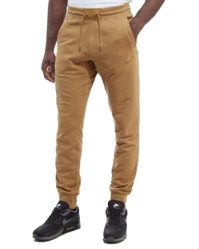 air force one with sweatpants