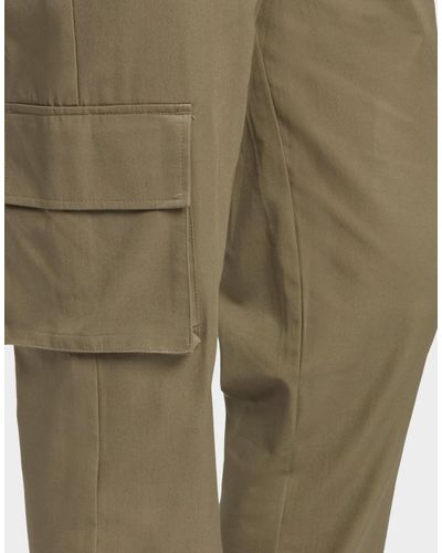 ryv cargo pants