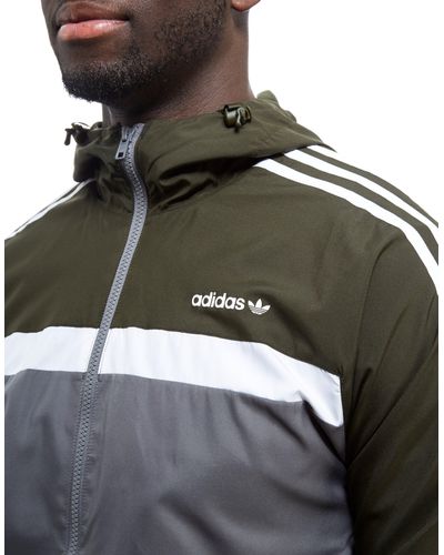 adidas marathon 83 jacket