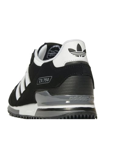 zx 750 black, magnanimous disposition Hit A 90% Discount - statehouse.gov.sl