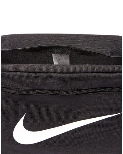 nike brasilia 6 shoe bag