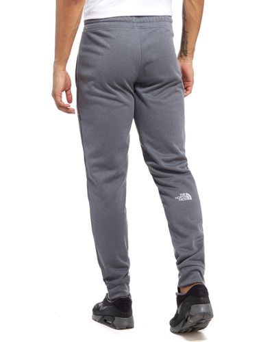 North Face Mittellegi Joggers Mens 